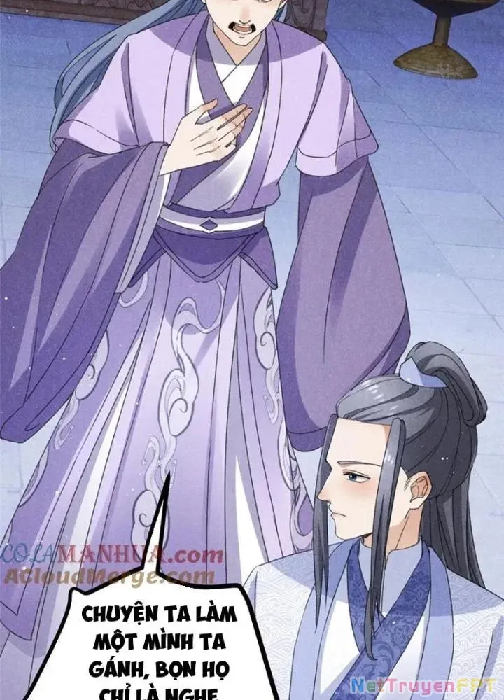 Chapter 50 - Trang 42