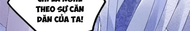Chapter 50 - Trang 43