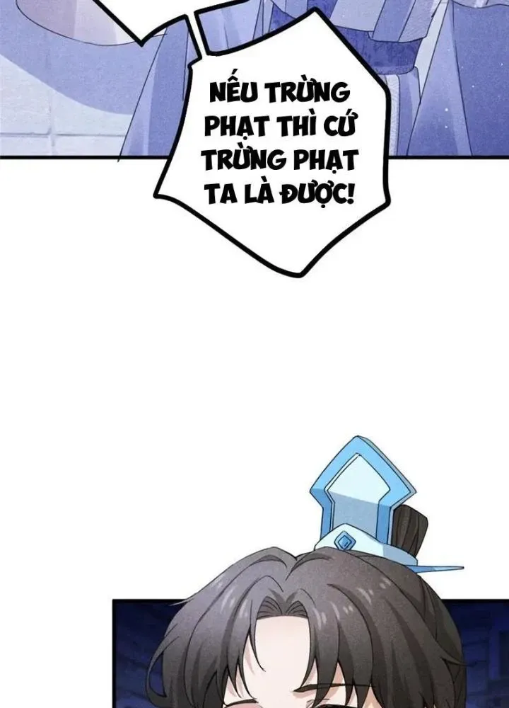 Chapter 50 - Trang 44