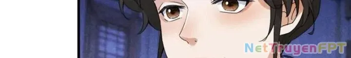 Chapter 50 - Trang 45