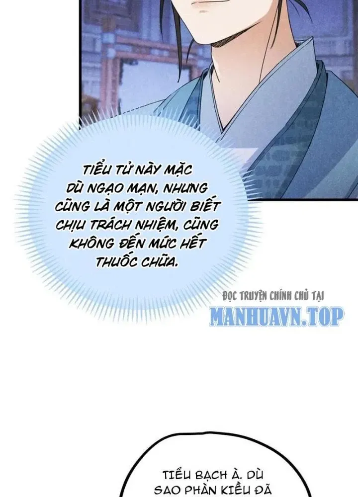 Chapter 50 - Trang 46