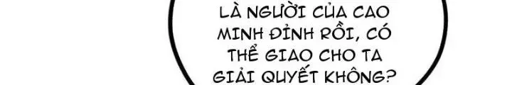 Chapter 50 - Trang 47