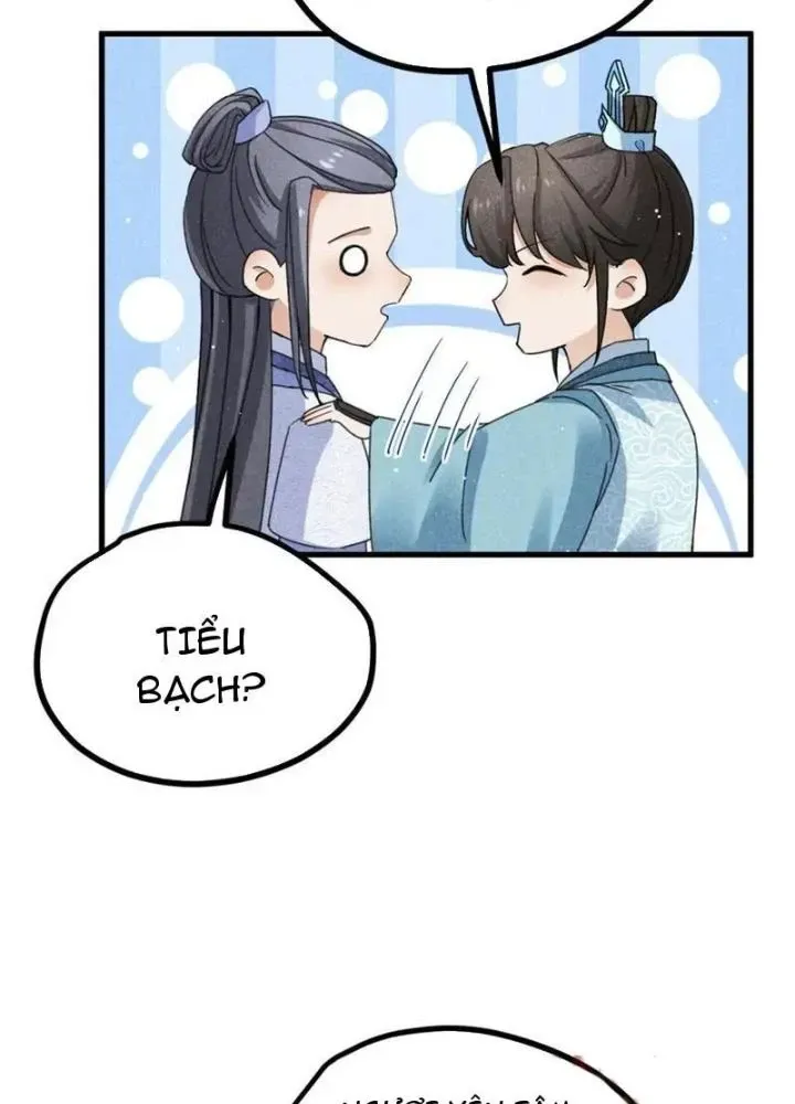 Chapter 50 - Trang 48