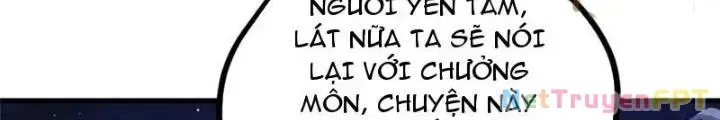 Chapter 50 - Trang 49