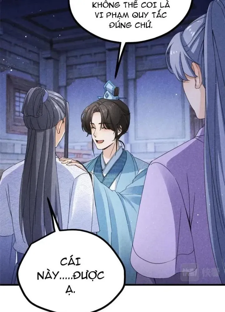 Chapter 50 - Trang 50