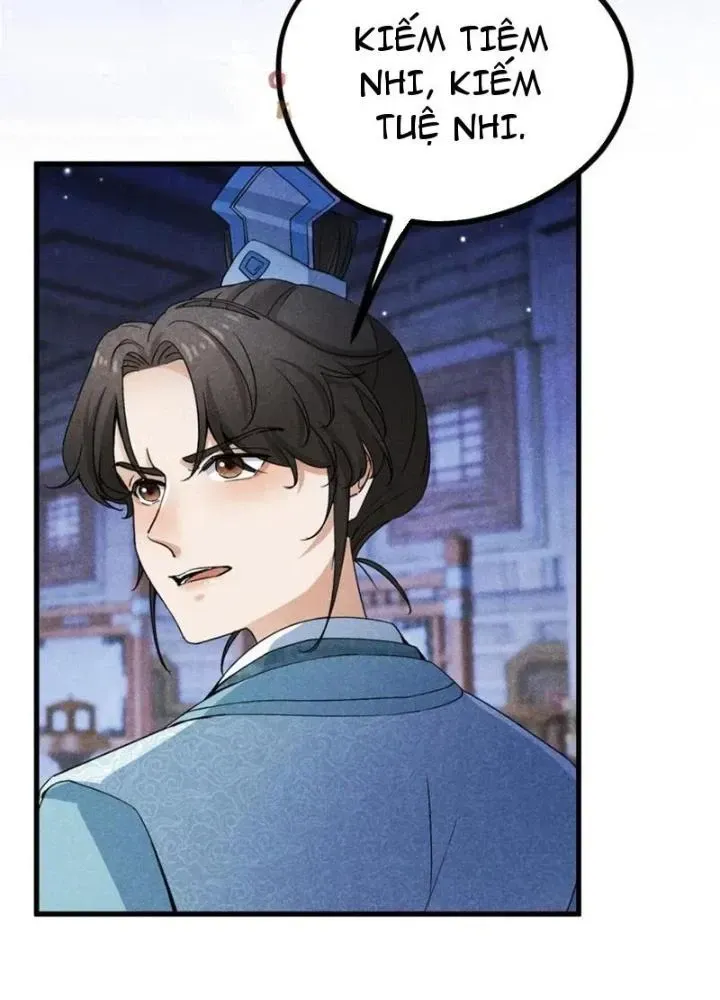 Chapter 50 - Trang 6