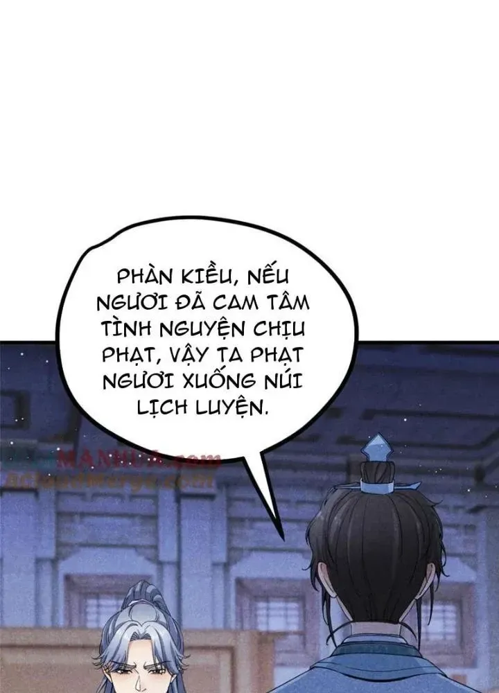 Chapter 50 - Trang 52