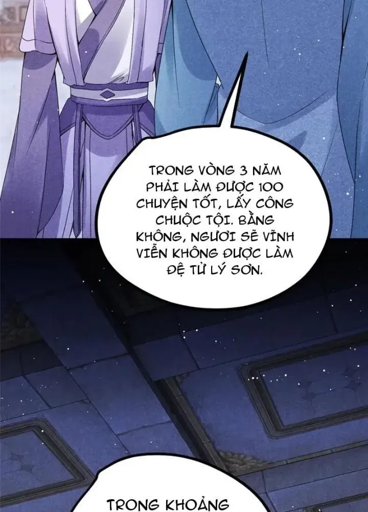 Chapter 50 - Trang 54