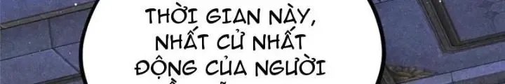 Chapter 50 - Trang 55