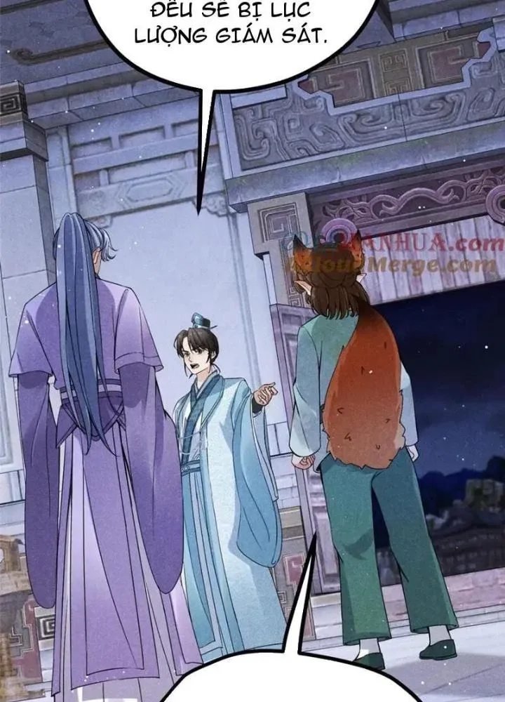Chapter 50 - Trang 56