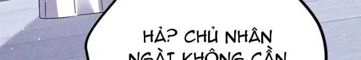 Chapter 50 - Trang 57