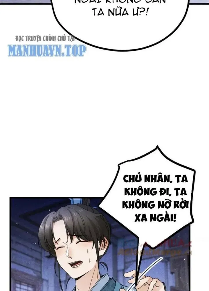 Chapter 50 - Trang 58
