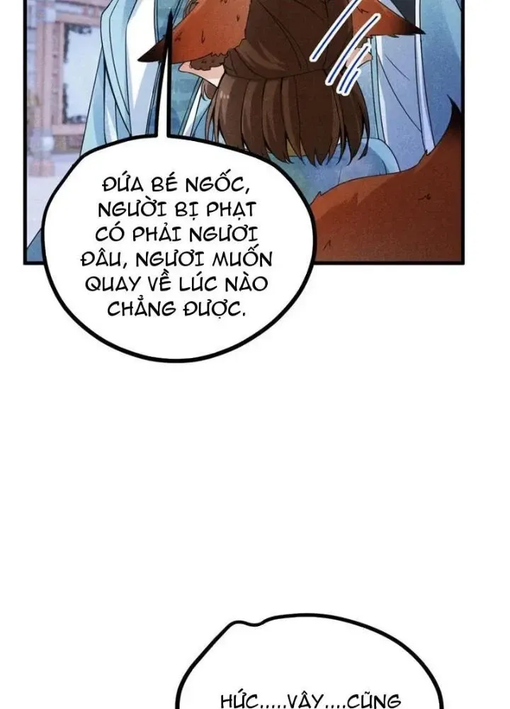 Chapter 50 - Trang 60