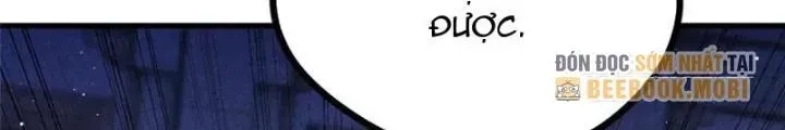 Chapter 50 - Trang 61