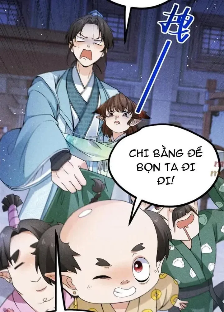 Chapter 50 - Trang 62