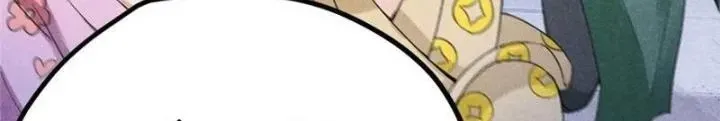 Chapter 50 - Trang 63