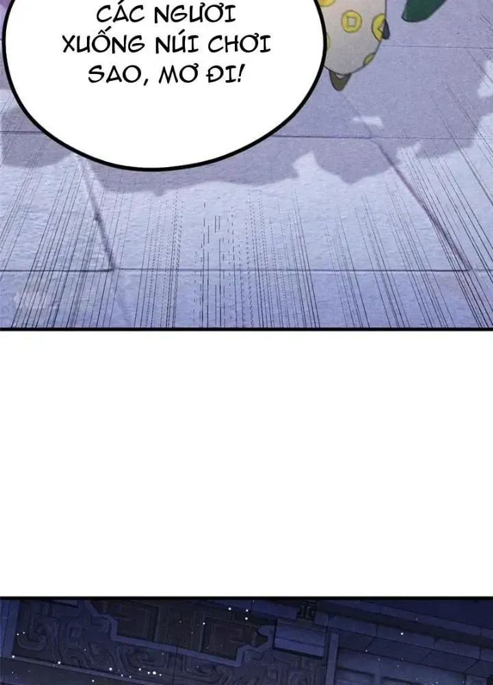 Chapter 50 - Trang 64