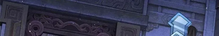 Chapter 50 - Trang 65