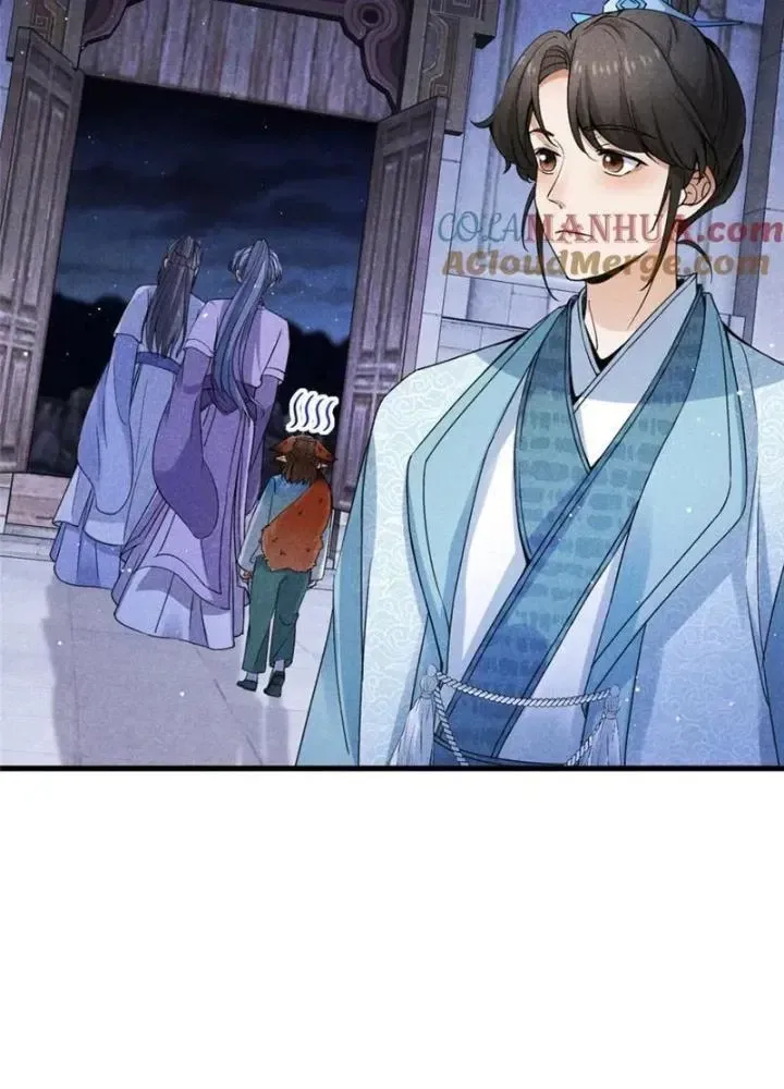 Chapter 50 - Trang 66