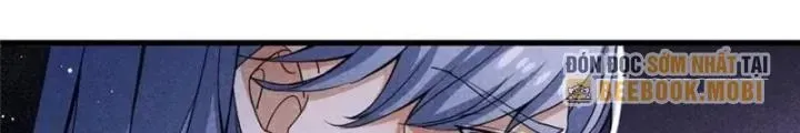 Chapter 50 - Trang 67
