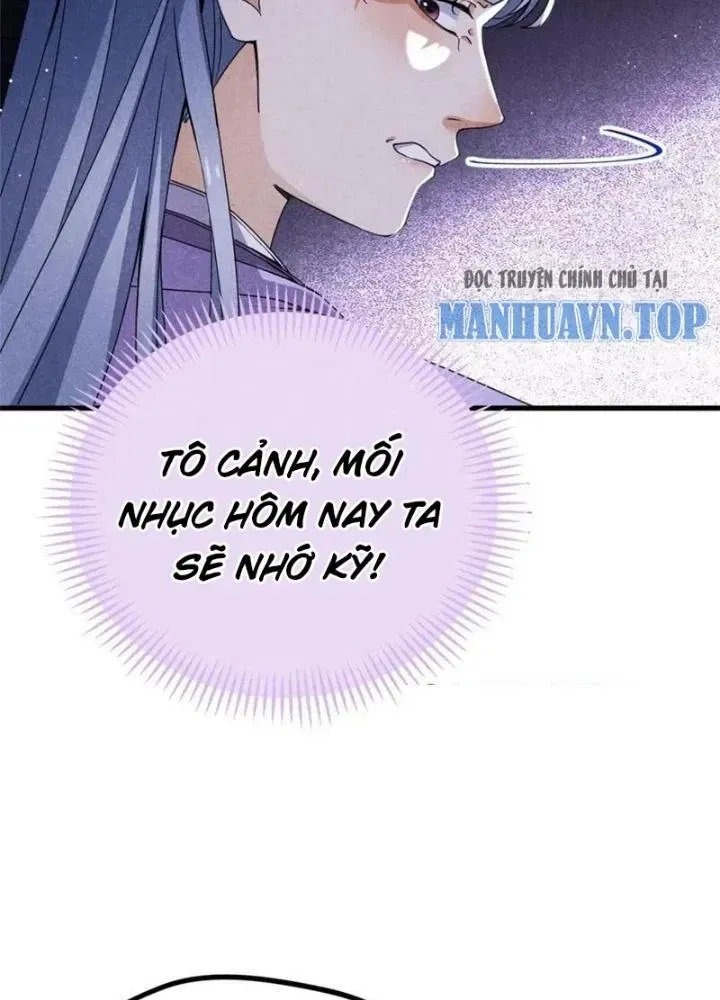 Chapter 50 - Trang 68
