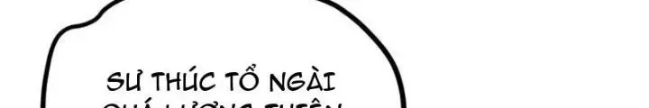 Chapter 50 - Trang 69