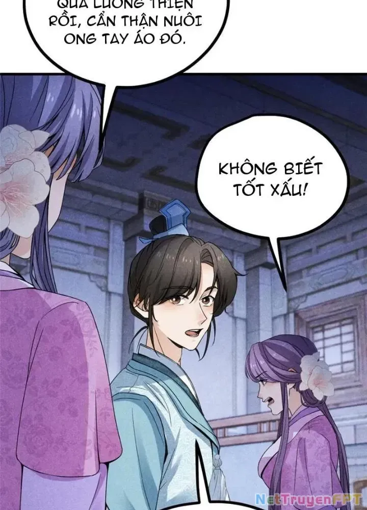 Chapter 50 - Trang 70
