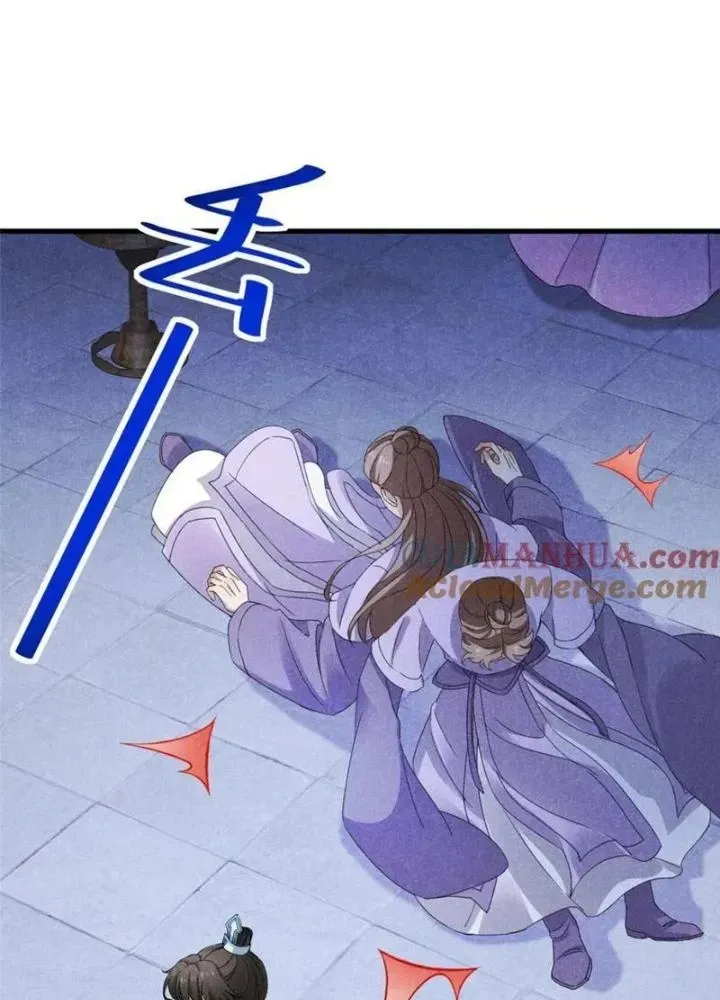Chapter 50 - Trang 8
