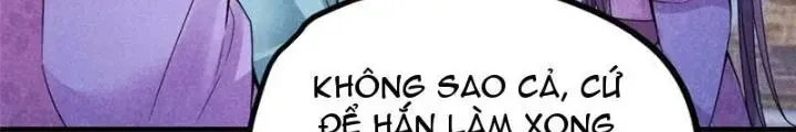 Chapter 50 - Trang 71