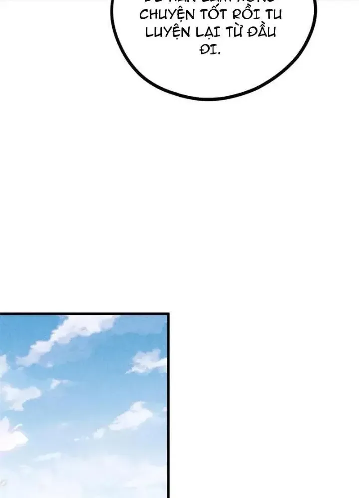 Chapter 50 - Trang 72