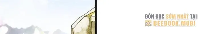 Chapter 50 - Trang 73