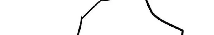 Chapter 50 - Trang 75