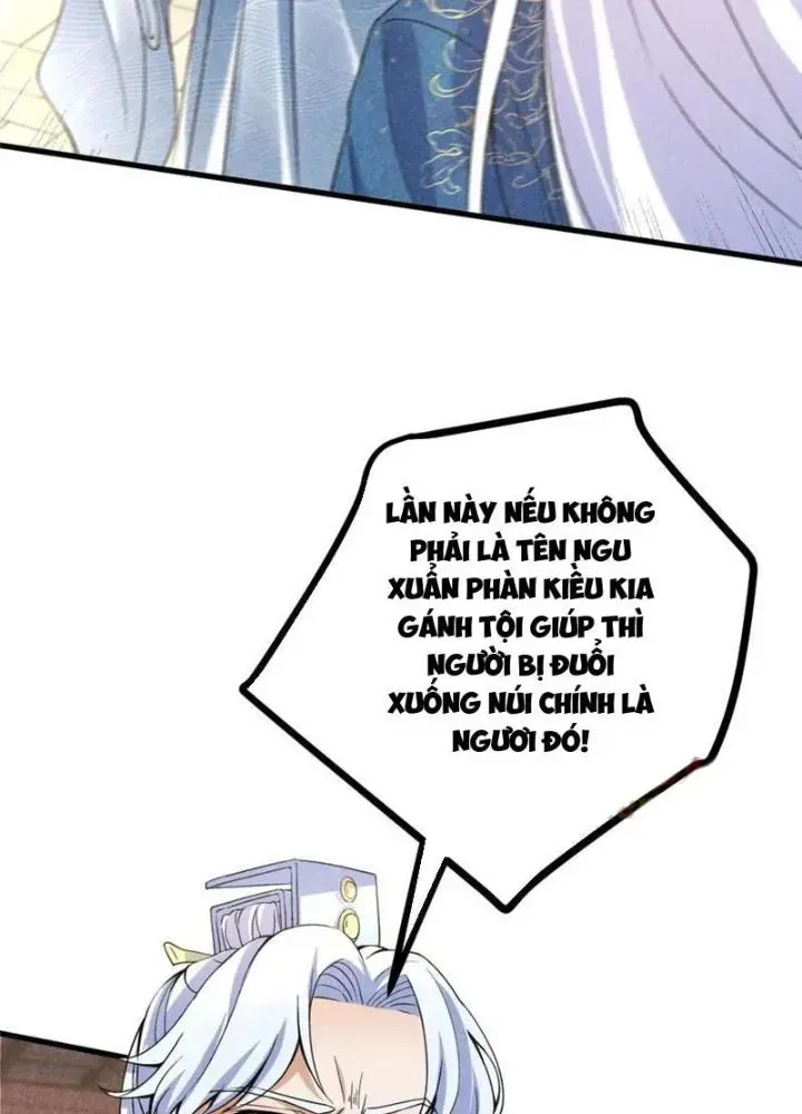 Chapter 50 - Trang 78