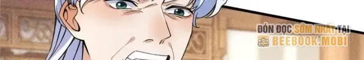Chapter 50 - Trang 79