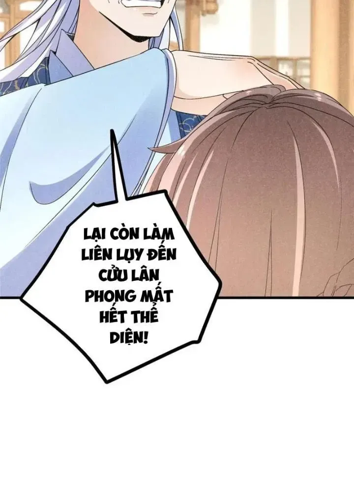 Chapter 50 - Trang 80