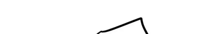 Chapter 50 - Trang 81