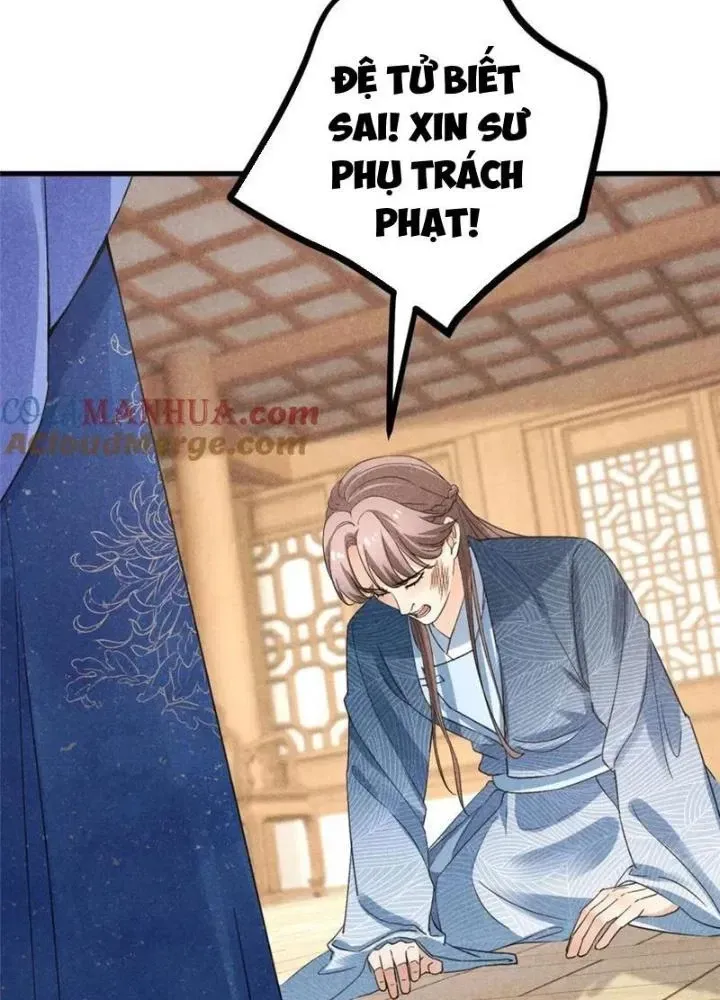 Chapter 50 - Trang 82
