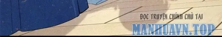 Chapter 50 - Trang 83
