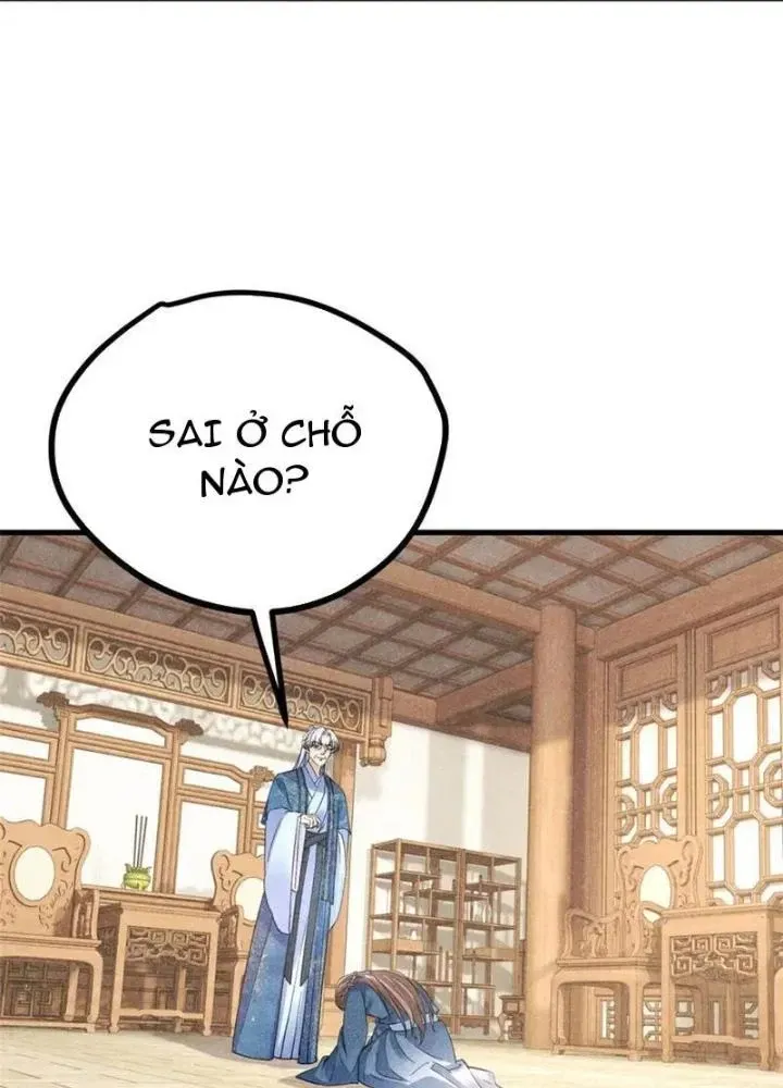 Chapter 50 - Trang 84