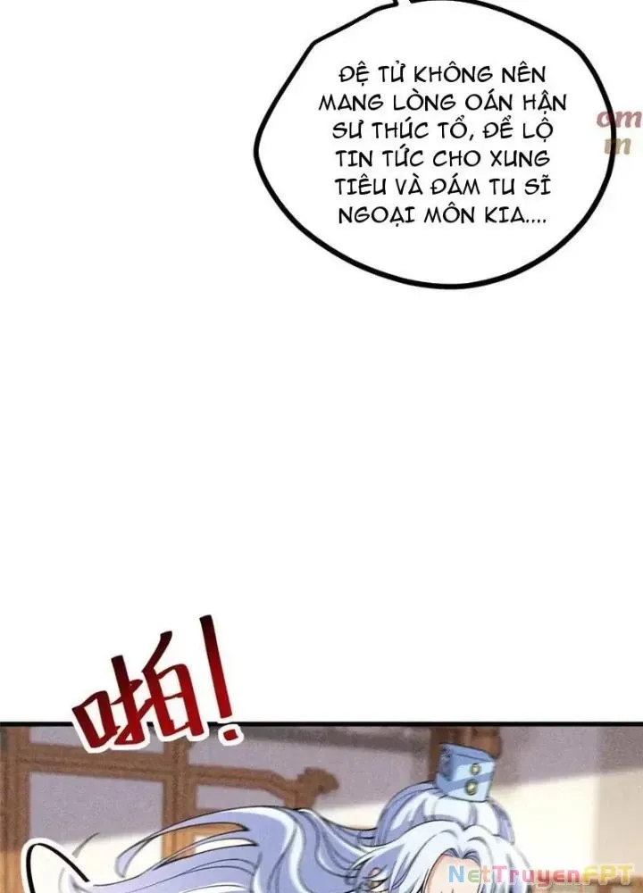 Chapter 50 - Trang 86