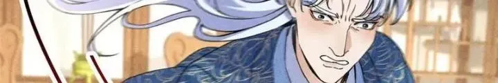 Chapter 50 - Trang 87