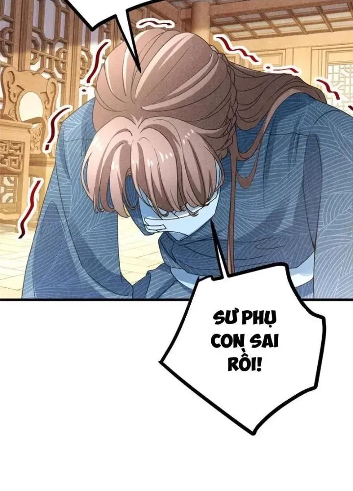 Chapter 50 - Trang 90
