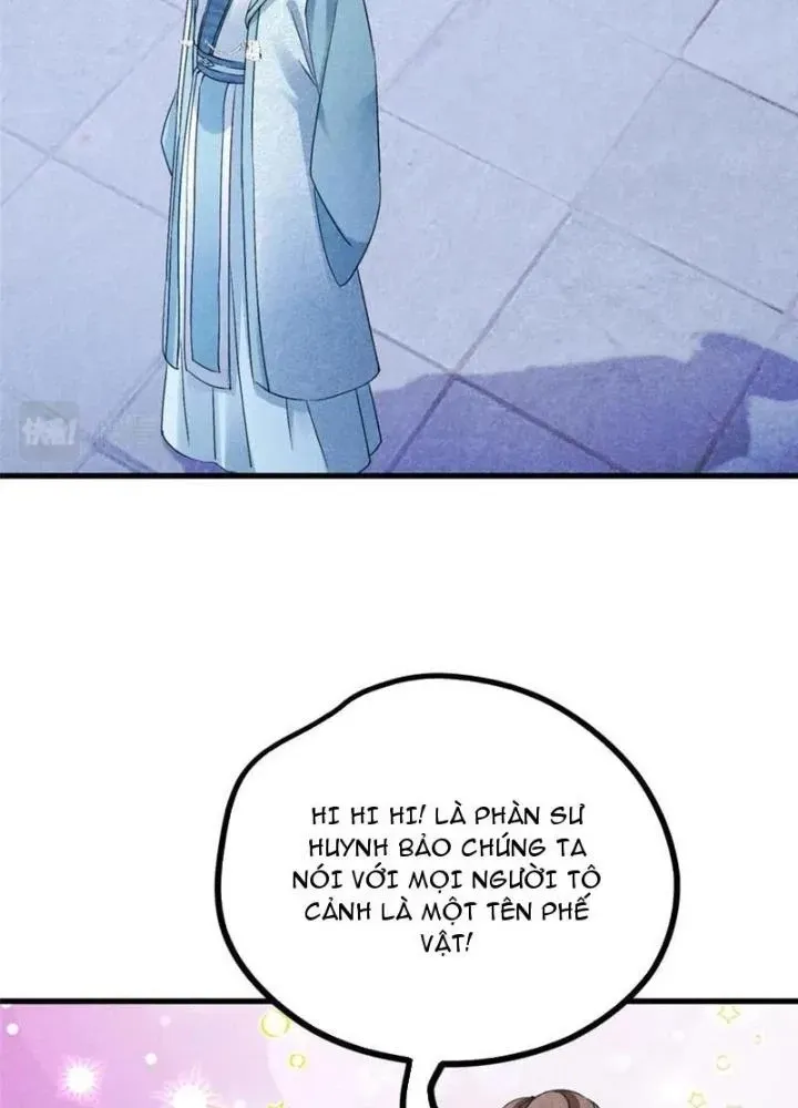 Chapter 50 - Trang 10