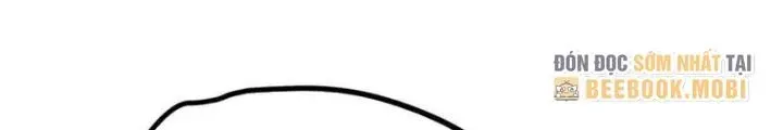 Chapter 50 - Trang 91