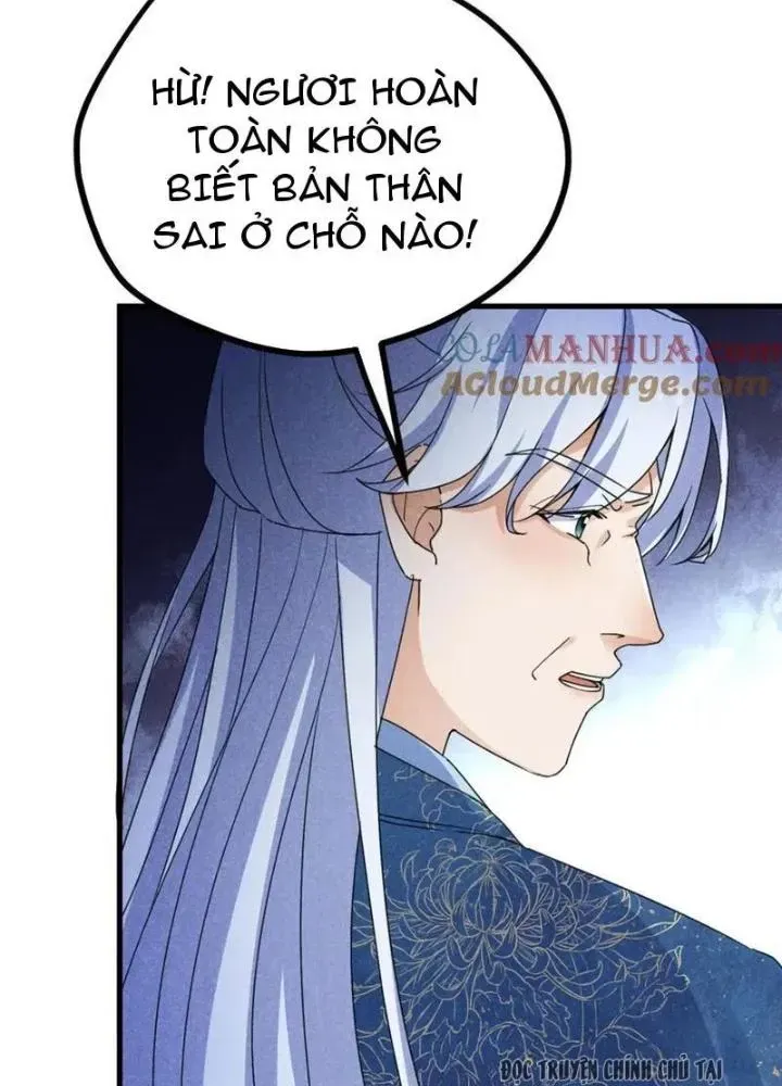 Chapter 50 - Trang 92