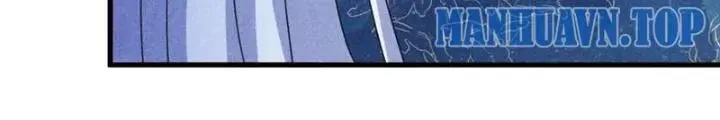 Chapter 50 - Trang 93