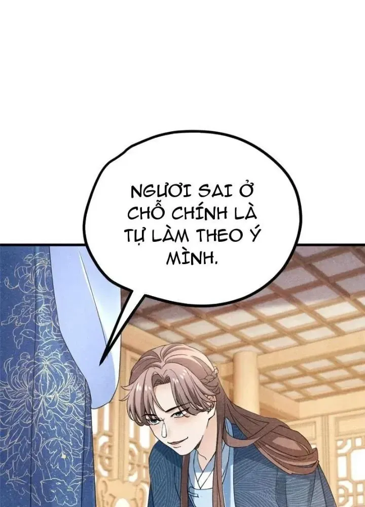 Chapter 50 - Trang 94