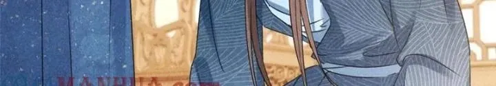 Chapter 50 - Trang 95