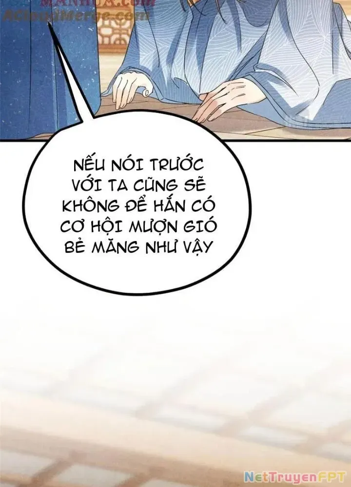 Chapter 50 - Trang 96