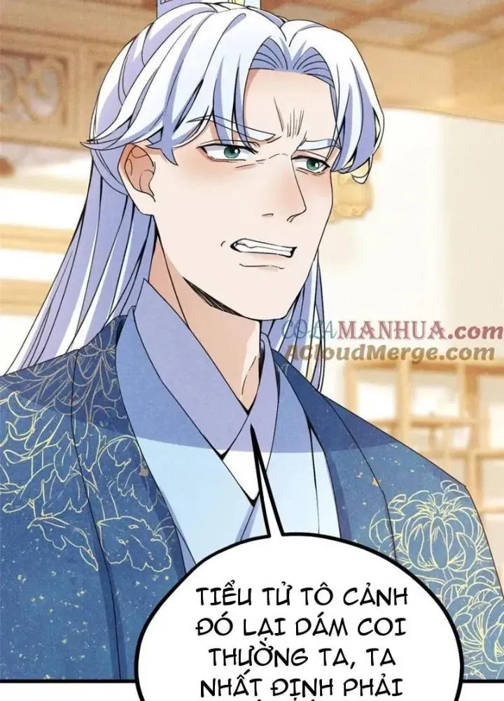 Chapter 50 - Trang 98